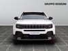 Jeep Avenger 1.2 turbo 100cv altitude fwd