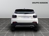Jeep Avenger 1.2 turbo 100cv altitude fwd
