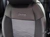 Jeep Avenger 1.2 turbo 100cv altitude fwd