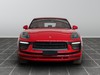 Porsche Macan 2.9 v6 380cv s pdk