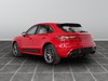 Porsche Macan 2.9 v6 380cv s pdk