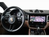 Porsche Macan 2.9 v6 380cv s pdk