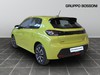 Peugeot 208 1.2 hybrid 48v 110cv style e-dcs6