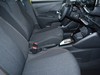 Peugeot 208 1.2 hybrid 48v 110cv style e-dcs6