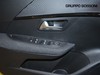 Peugeot 208 1.2 hybrid 48v 110cv style e-dcs6