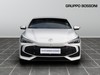 Mg MG3 MG 1.5 hybrid+ luxury