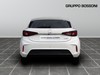 Mg MG3 MG 1.5 hybrid+ luxury