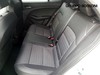 Mg MG3 MG 1.5 hybrid+ luxury