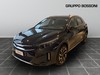 Kia Xceed 1.5 t-gdi mhev 140cv business mt