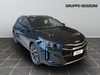 Kia Xceed 1.5 t-gdi mhev 140cv business mt
