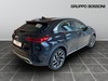 Kia Xceed 1.5 t-gdi mhev 140cv business mt
