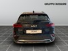 Kia Xceed 1.5 t-gdi mhev 140cv business mt