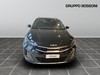 Kia Xceed 1.5 t-gdi mhev 140cv business mt