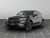 Mercedes GLC coupe 220 d amg line premium 4matic 9g-tronic