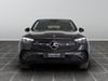 Mercedes GLC coupe 220 d amg line premium 4matic 9g-tronic