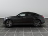 Mercedes GLC coupe 220 d amg line premium 4matic 9g-tronic