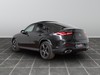 Mercedes GLC coupe 220 d amg line premium 4matic 9g-tronic