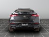 Mercedes GLC coupe 220 d amg line premium 4matic 9g-tronic