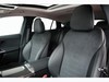 Mercedes GLC coupe 220 d amg line premium 4matic 9g-tronic