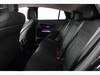 Mercedes GLC coupe 220 d amg line premium 4matic 9g-tronic