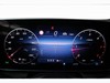 Mercedes GLC coupe 220 d amg line premium 4matic 9g-tronic