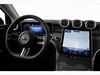 Mercedes GLC coupe 220 d amg line premium 4matic 9g-tronic