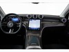 Mercedes GLC coupe 220 d amg line premium 4matic 9g-tronic