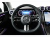 Mercedes GLC coupe 220 d amg line premium 4matic 9g-tronic