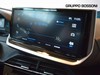 Peugeot 208 1.2 hybrid 48v 110cv style e-dcs6