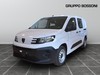 Peugeot Partner 1.5 bluehdi 130cv s&s l2 d.cab mobile eat8