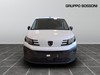 Peugeot Partner 1.5 bluehdi 130cv s&s l2 d.cab mobile eat8