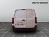Peugeot Partner 1.5 bluehdi 130cv s&s l2 d.cab mobile eat8