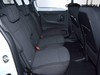 Peugeot Partner 1.5 bluehdi 130cv s&s l2 d.cab mobile eat8
