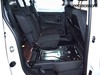 Peugeot Partner 1.5 bluehdi 130cv s&s l2 d.cab mobile eat8