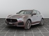 Maserati Grecale 3.0 v6 v6 530cv trofeo awd auto