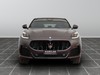 Maserati Grecale 3.0 v6 v6 530cv trofeo awd auto