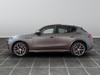 Maserati Grecale 3.0 v6 v6 530cv trofeo awd auto