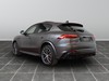 Maserati Grecale 3.0 v6 v6 530cv trofeo awd auto