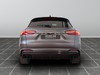Maserati Grecale 3.0 v6 v6 530cv trofeo awd auto