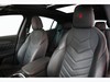 Maserati Grecale 3.0 v6 v6 530cv trofeo awd auto