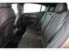 Maserati Grecale 3.0 v6 v6 530cv trofeo awd auto