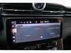 Maserati Grecale 3.0 v6 v6 530cv trofeo awd auto