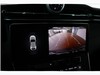 Maserati Grecale 3.0 v6 v6 530cv trofeo awd auto
