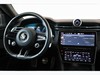 Maserati Grecale 3.0 v6 v6 530cv trofeo awd auto