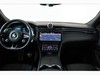 Maserati Grecale 3.0 v6 v6 530cv trofeo awd auto