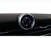 Maserati Grecale 3.0 v6 v6 530cv trofeo awd auto