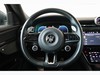 Maserati Grecale 3.0 v6 v6 530cv trofeo awd auto