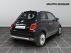 Fiat 500 1.0 firefly hybrid 70cv dolcevita