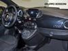 Fiat 500 1.0 firefly hybrid 70cv dolcevita