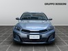 Kia Xceed 1.6 gdi phev 141cv style dct